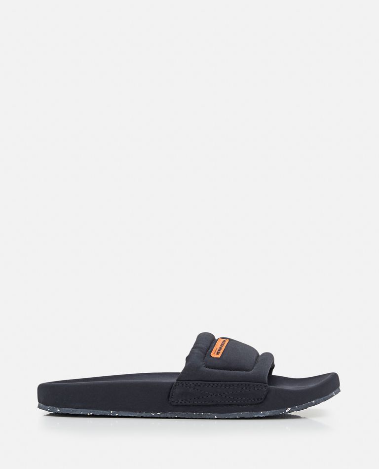 Slides for store men on sale