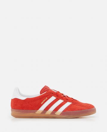 Adidas Originals - GAZELLE INDOOR SNEAKERS