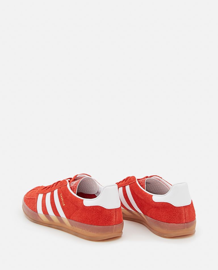 Adidas originals on sale gazelle indoor 2019