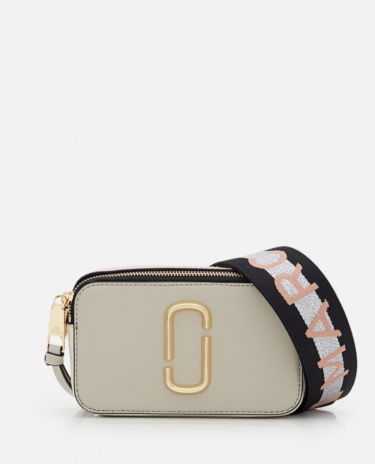 Marc jacobs crossbody hotsell