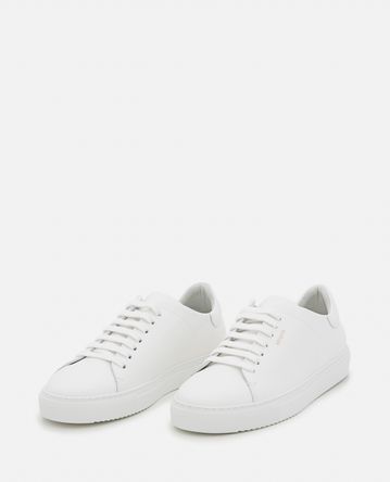Axel Arigato - CLEAN 90 SNEAKERS