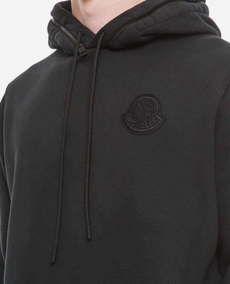 HOODIE SWEATSHIRT for Men - Moncler Genius | Biffi