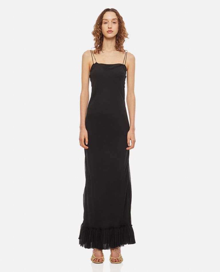 Bec and on sale bridge alix dress