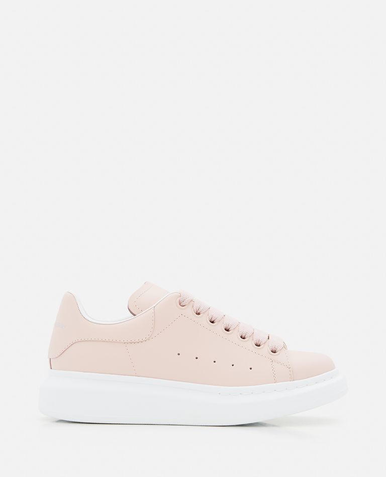 Alexander mcqueen 2025 sneakers saldo