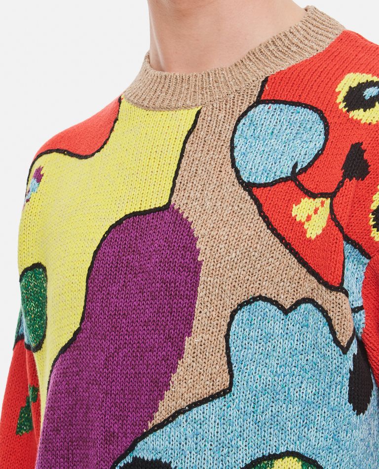 Kenzo jumpers online sale