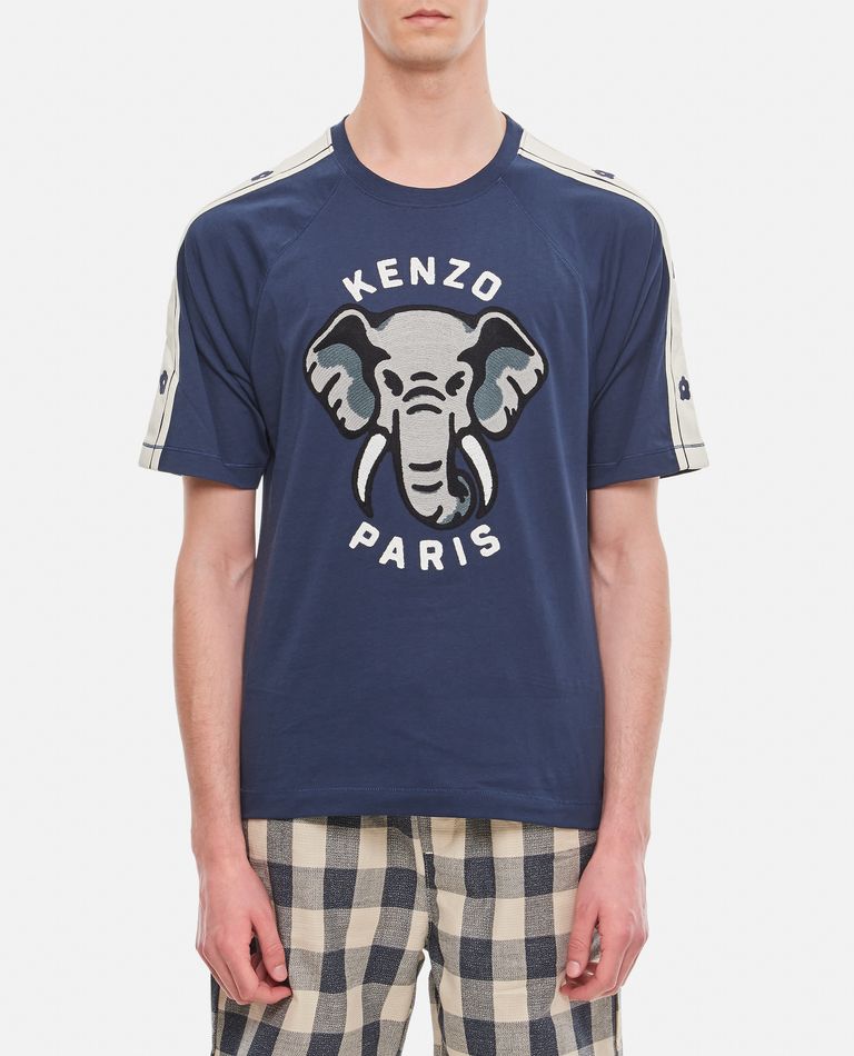 Kenzo_03 adidas clearance