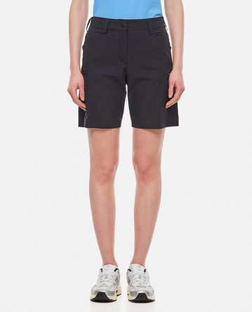 Moncler Grenoble - SHORTS