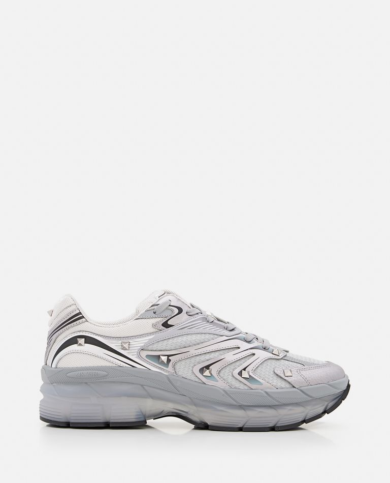 Valentino sneakers hot sale mens sale