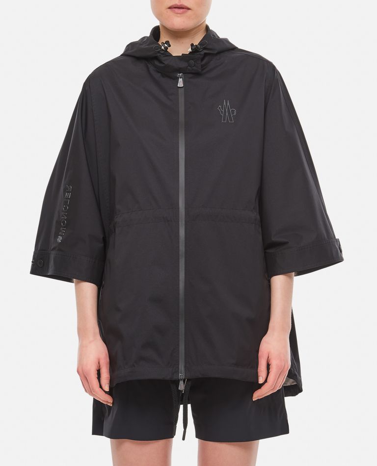 Cape moncler online