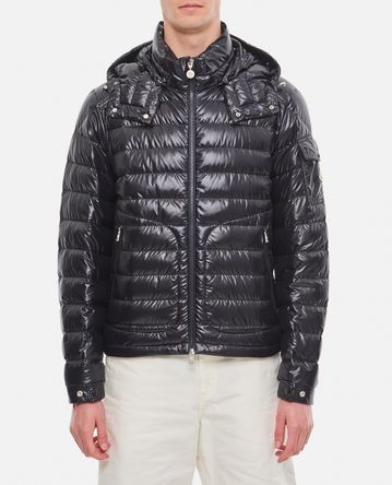 Moncler - LAUROS JACKET