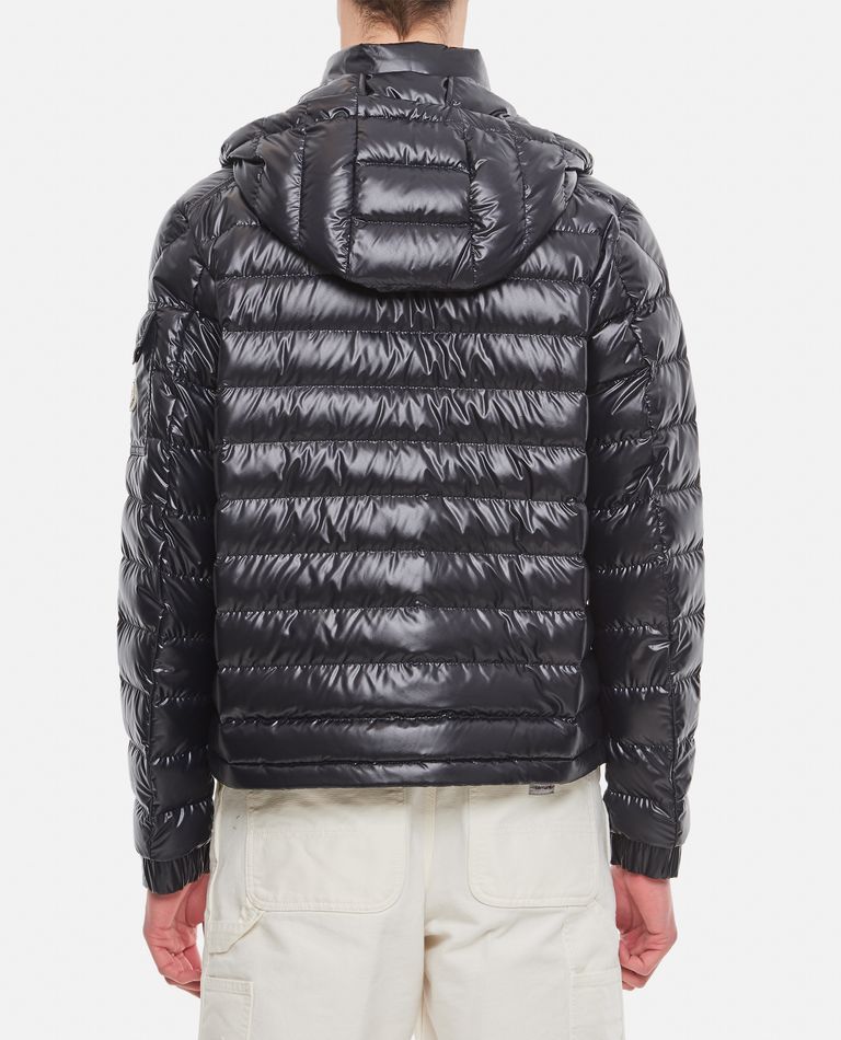 LAUROS JACKET for Men - Moncler | Biffi LAUROS JACKET for Men - Moncler | Biffi