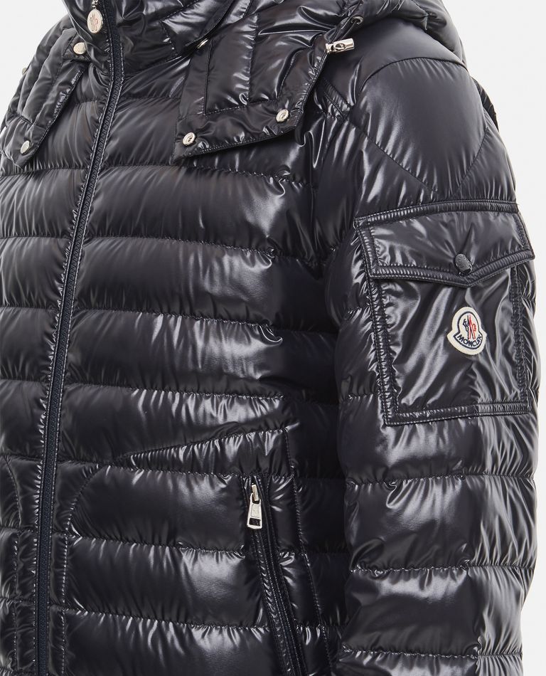 LAUROS JACKET for Men - Moncler | Biffi LAUROS JACKET for Men - Moncler | Biffi