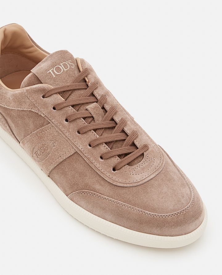 Tod's - SNEAKERS_7