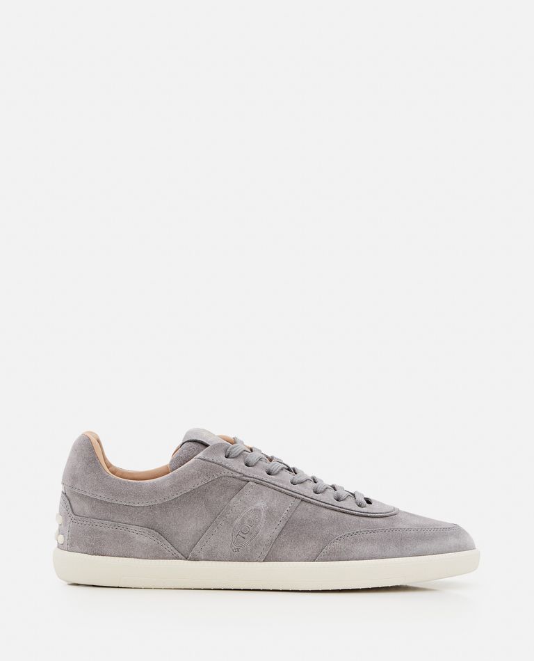 SNEAKERS for Men - Tod's sale | Biffi