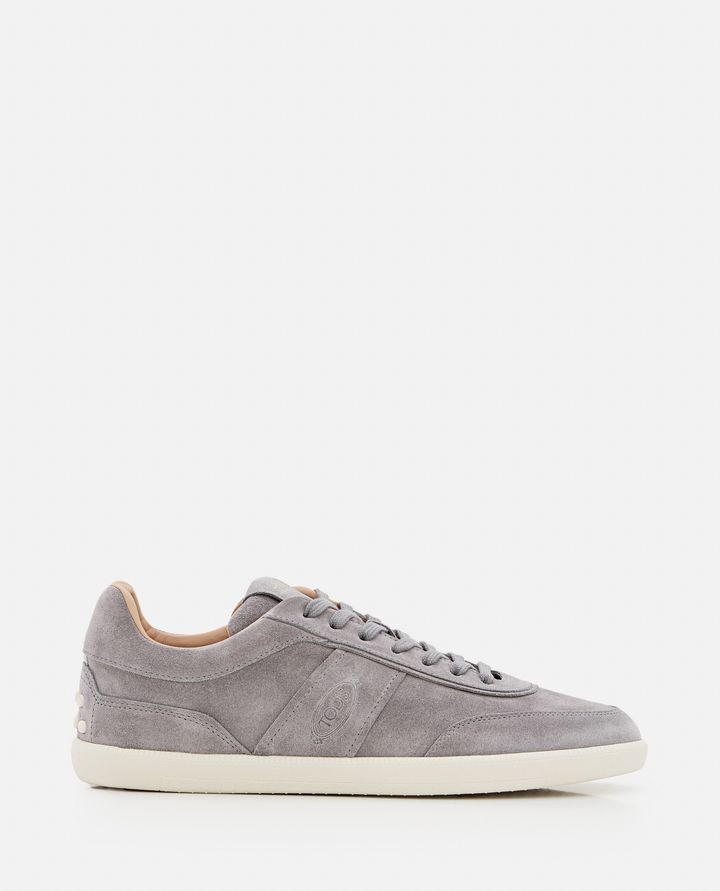 Tod's - SNEAKERS_1