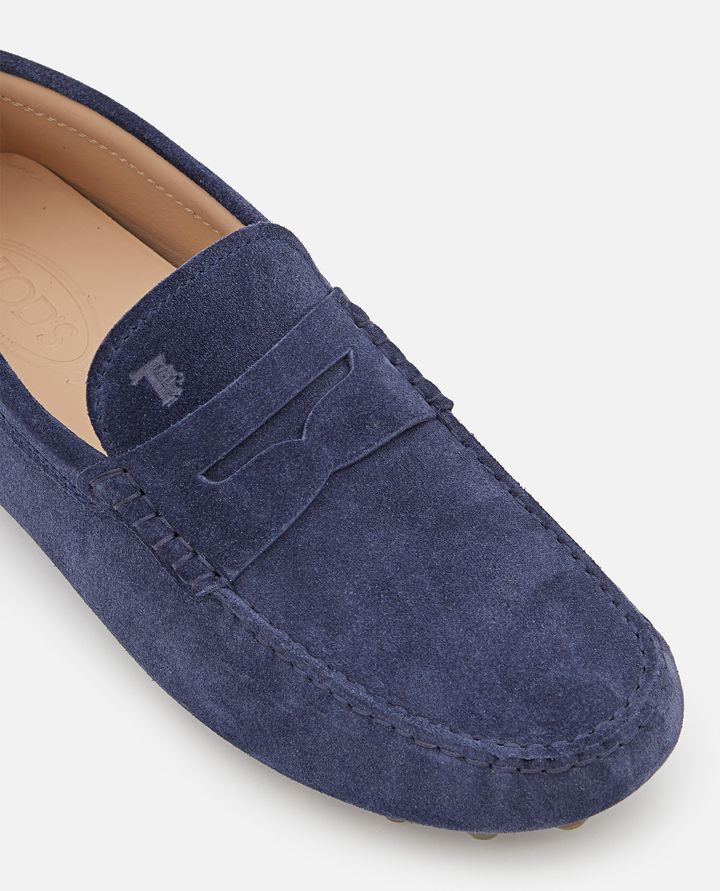 Tod's - LOAFERS _9