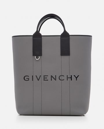 Givenchy - LARGE COTTON TOTE BAG
