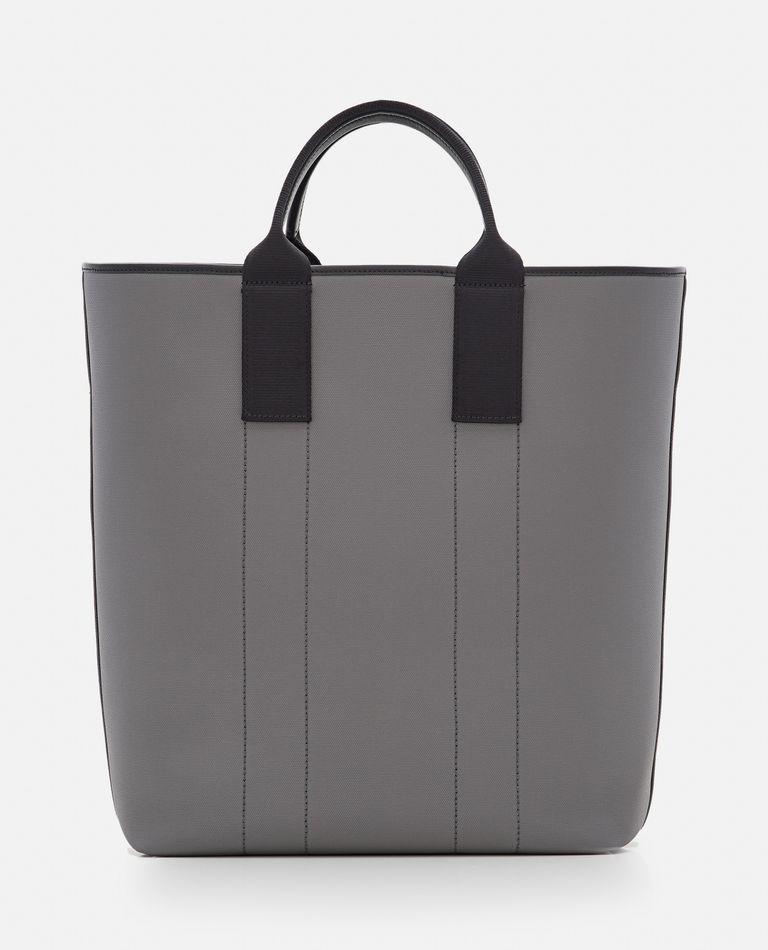 LARGE COTTON TOTE BAG for Men - Givenchy sale | Biffi