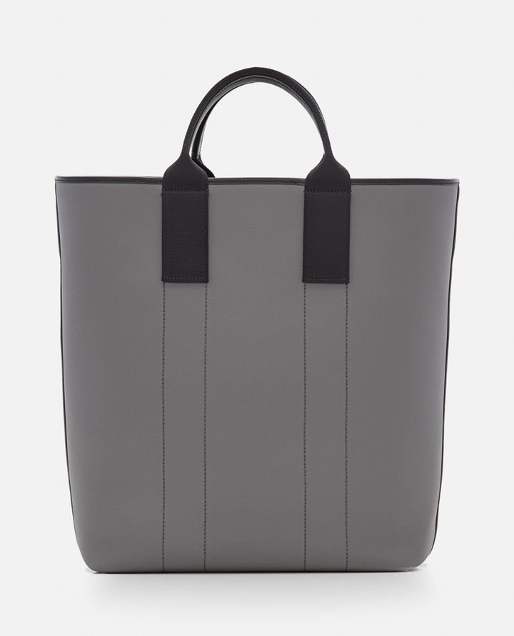 Givenchy - LARGE COTTON TOTE BAG_4