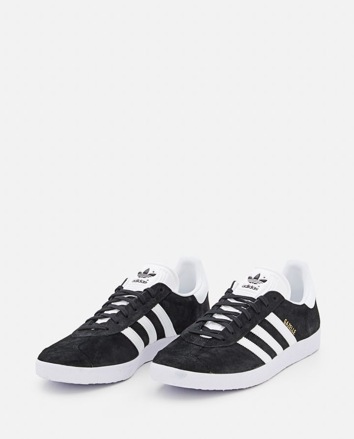 Adidas Originals - LOW-TOP 'GAZELLE' SNEAKERS_2
