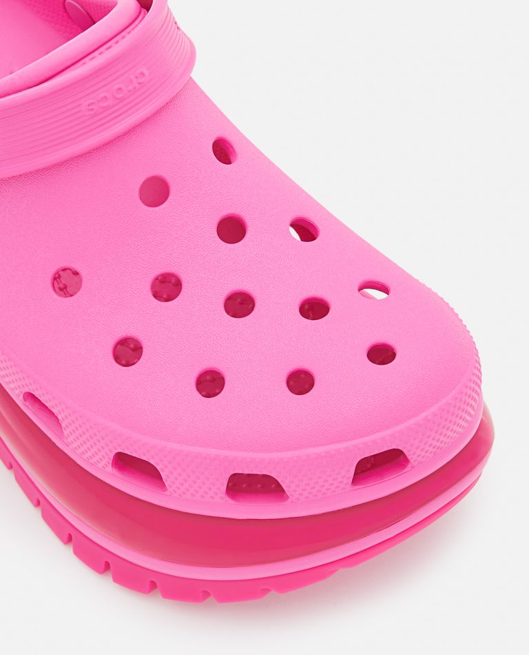 Crocs hot sale rubber shoes