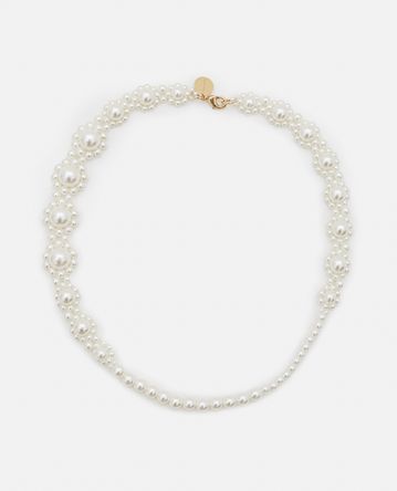 Simone Rocha - DAISY NECKLACE