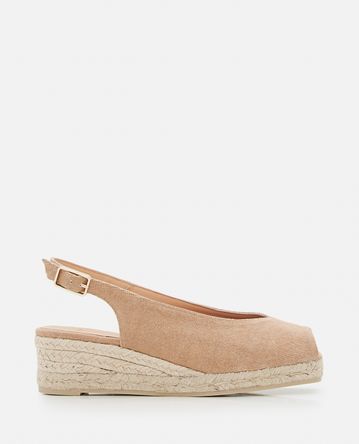 Castaner - 30MM DOSALIA WEDGE