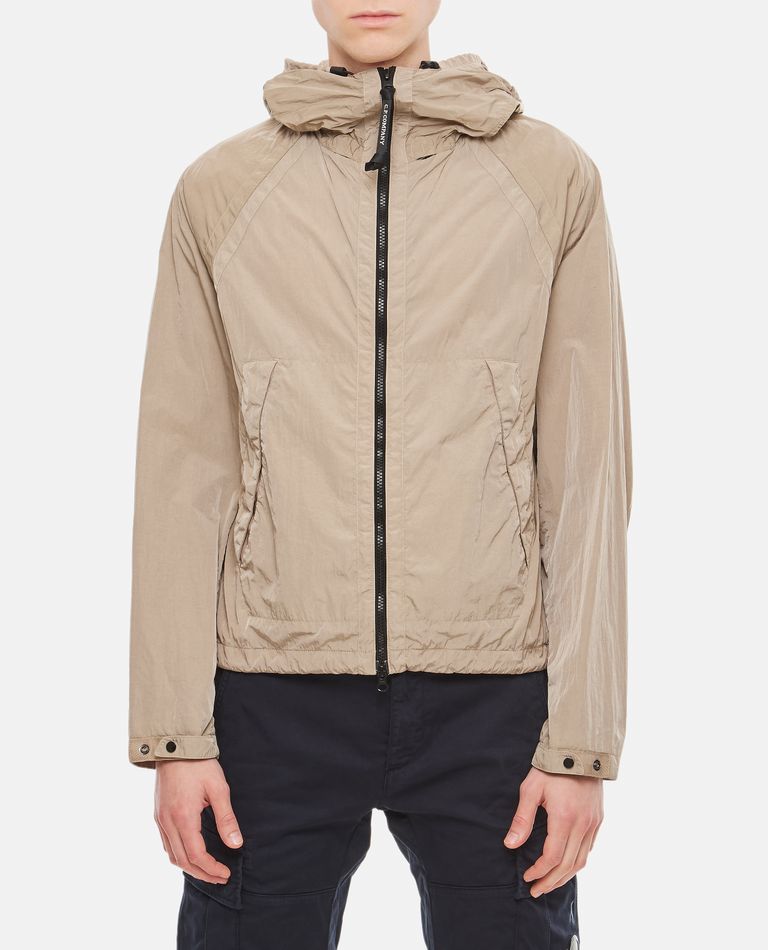 Cp company jacket mens on sale sale