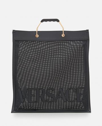 Versace - TOTE BAG 