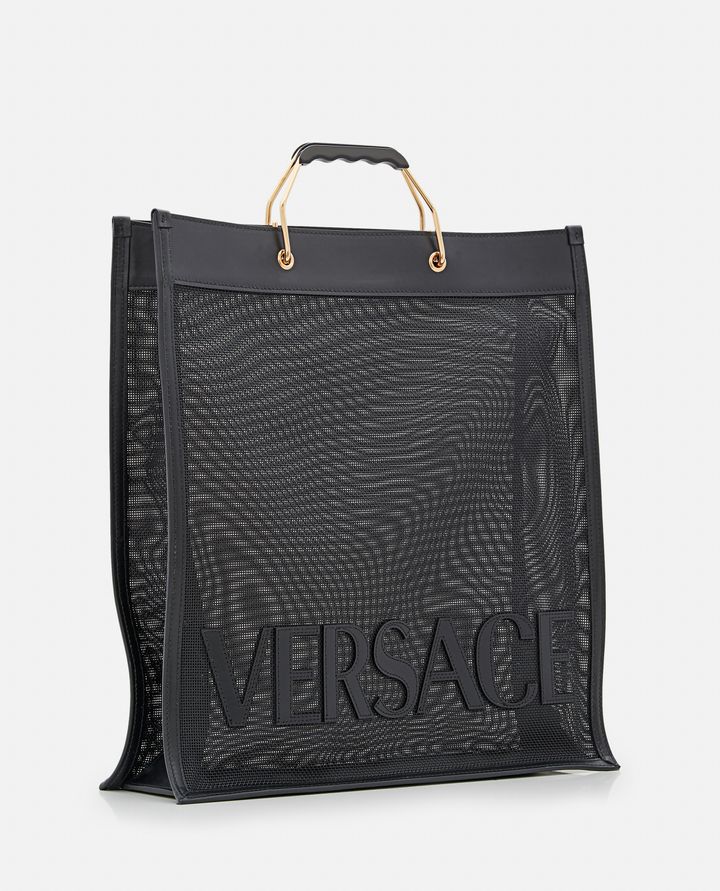 Versace - TOTE BAG _3
