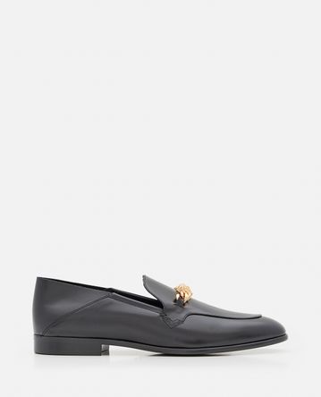 Versace - LOAFERS 