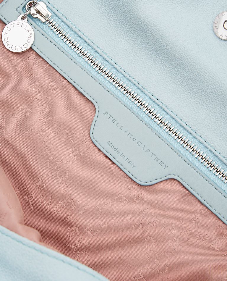 3CHAIN FALABELLA TOTE BAG for Women - Stella McCartney sale