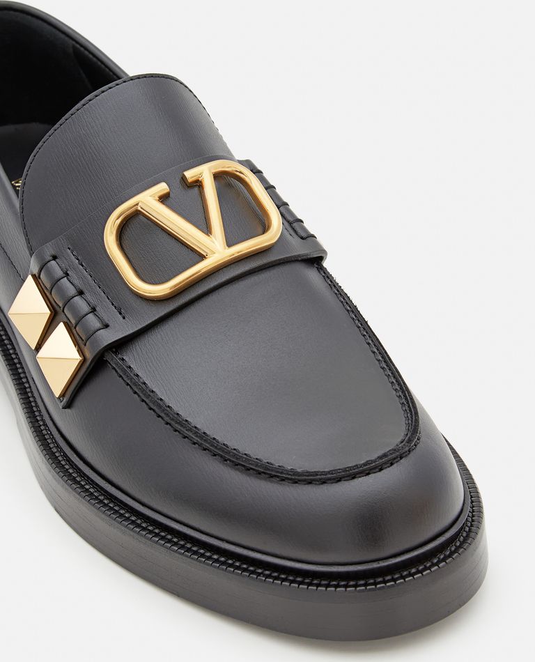 LOAFER for Men - Valentino Garavani | Biffi
