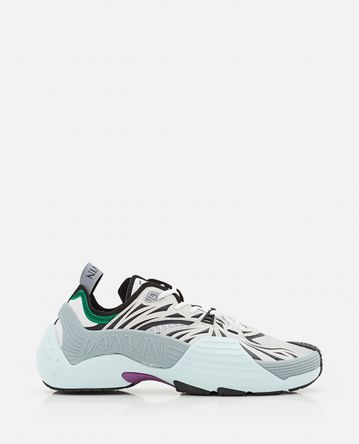 Lanvin - LANVIN FLASH-X SNEAKERS
