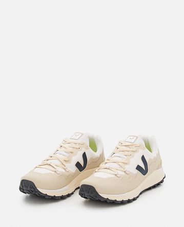 Veja - SNEAKERS FITZ ROY