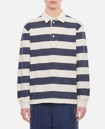 Palmes - COLT RUGBY SHIRT