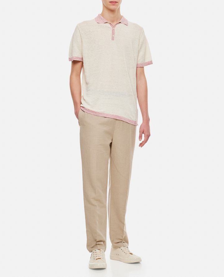 A.P.C. - PIETER TROUSERS_2