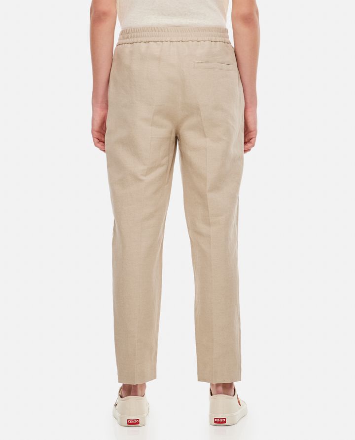 A.P.C. - PIETER TROUSERS_3