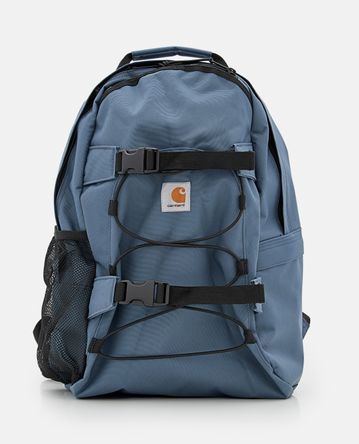 Carhartt - KICKFLIP BACKPACK