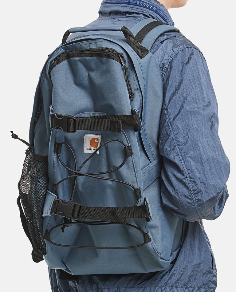 KICKFLIP BACKPACK for Men - Carhartt WIP | Biffi