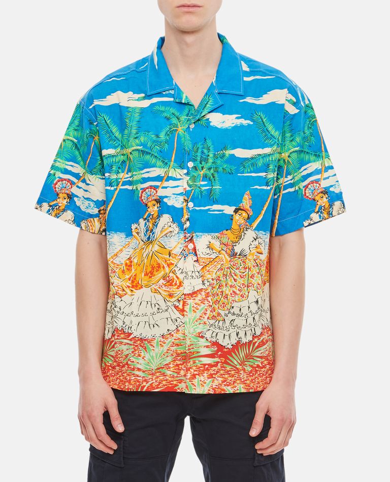 Mens Tops Dressy Casual Fall Casual Tops for Men Button Down