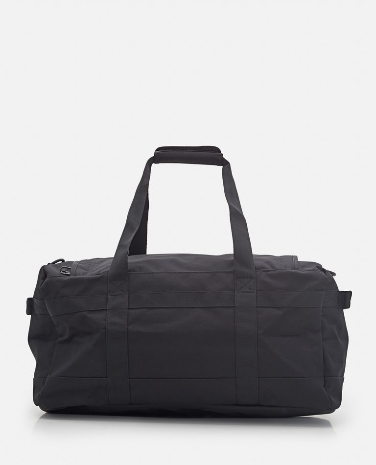 JACK DUFFLE BAG for Men - Carhartt WIP | Biffi