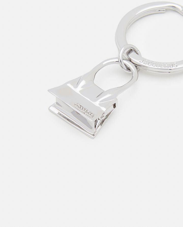 Jacquemus - LE PORTE CLÉS CHIQUITO_2