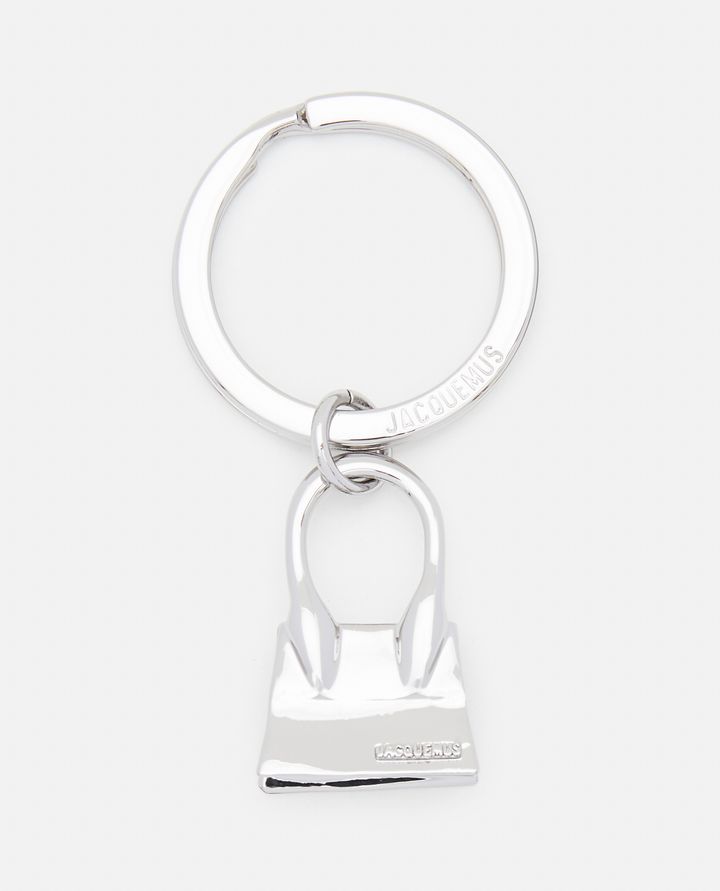 Jacquemus - LE PORTE CLÉS CHIQUITO_1