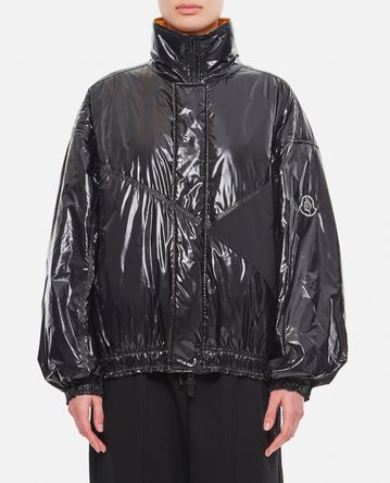 Moncler Genius - TOMPINKS JACKET