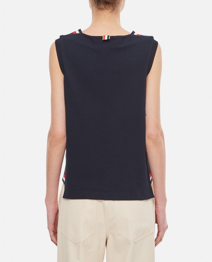 Thom Browne - COTTON TOP_3