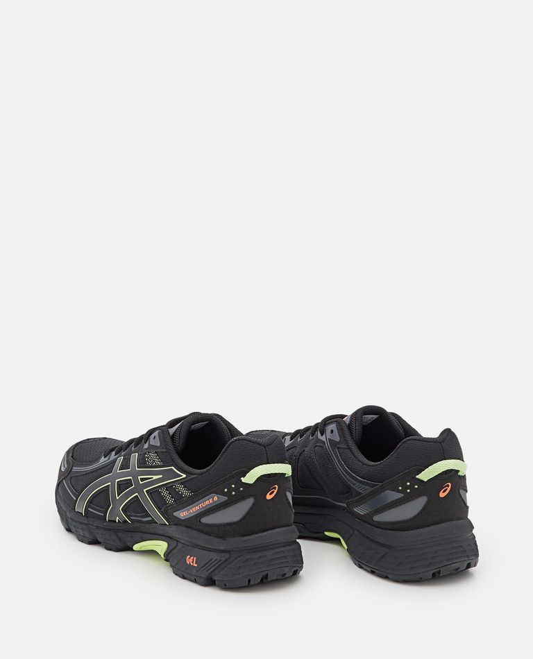 GEL VENTURE 6 SNEAKERS for Men Asics sale Biffi