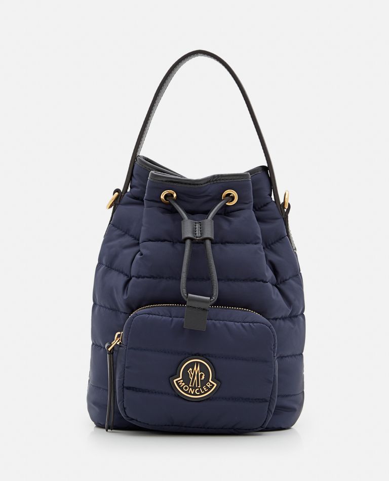 Moncler 2025 kilia bag