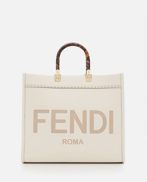 Bags FENDI Women's