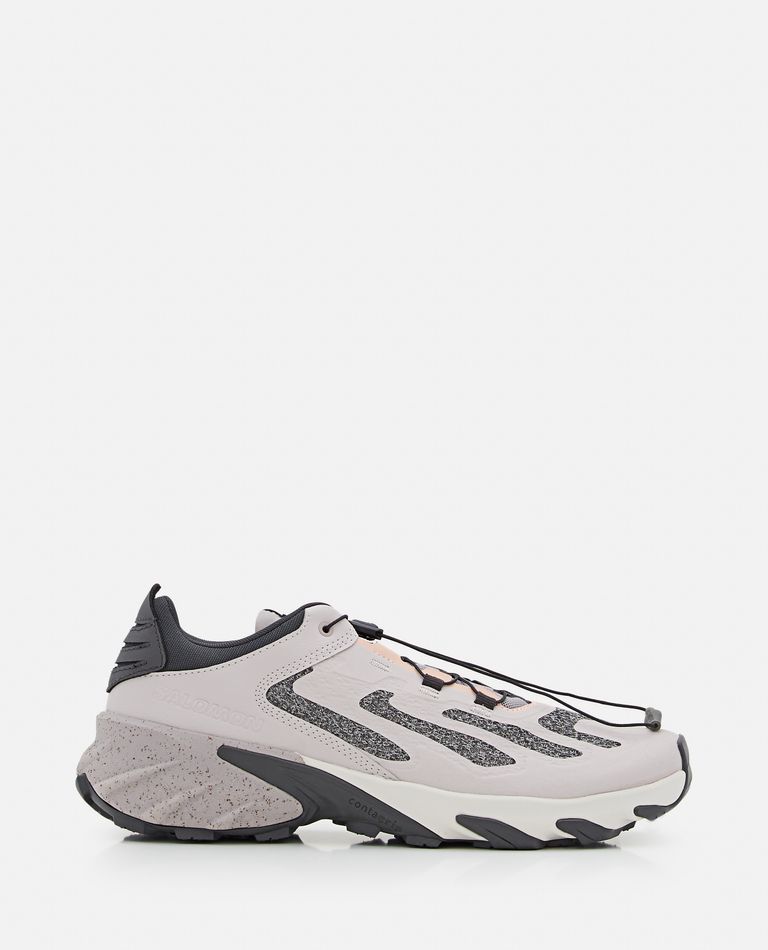 Salomon  ,  Speedverse Prg Sneakers  ,  Grey 10,5